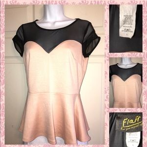 Fair Women’s Tops
